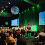 D66 Congres